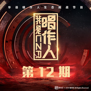 性高湖成人免费网站
