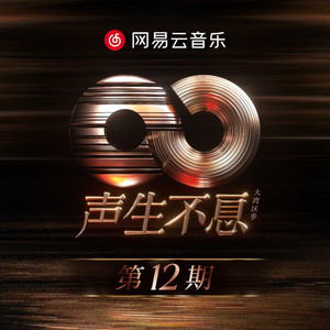 性高湖成人免费网站
