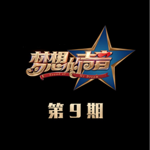 性高湖成人免费网站
