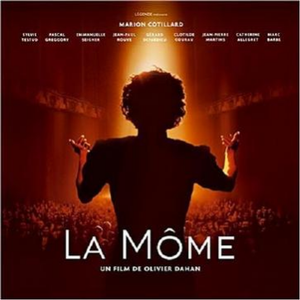 性高湖成人免费网站
