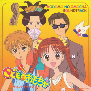 性高湖成人免费网站
