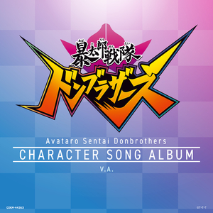 性高湖成人免费网站
