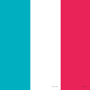 性高湖成人免费网站
