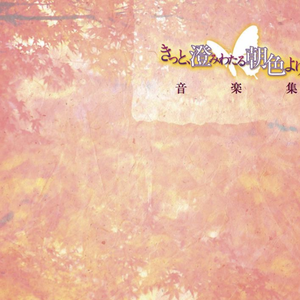 性高湖成人免费网站
