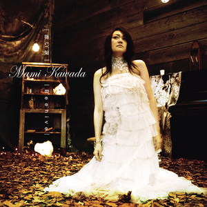 性高湖成人免费网站
