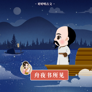 性高湖成人免费网站
