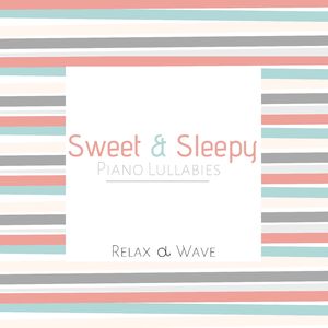 性高湖成人免费网站
