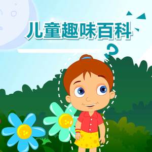 性高湖成人免费网站
