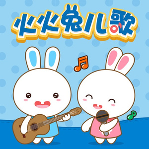 性高湖成人免费网站
