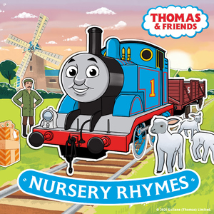 性高湖成人免费网站
