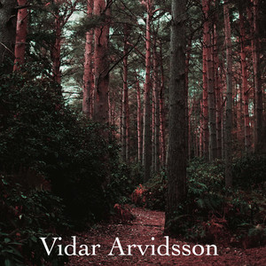 性高湖成人免费网站
