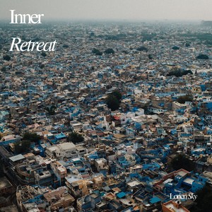 性高湖成人免费网站
