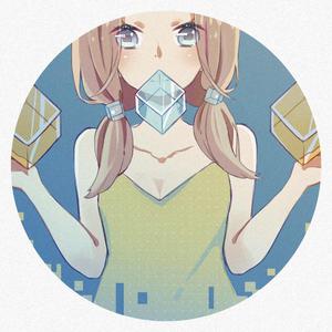 性高湖成人免费网站
