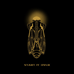 性高湖成人免费网站
