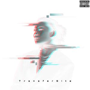 性高湖成人免费网站
