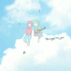 性高湖成人免费网站
