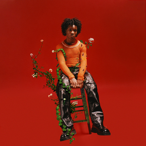 性高湖成人免费网站
