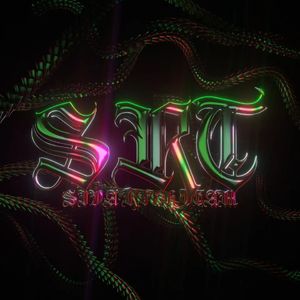 性高湖成人免费网站
