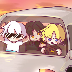 性高湖成人免费网站
