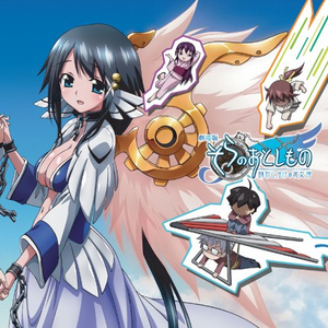 性高湖成人免费网站
