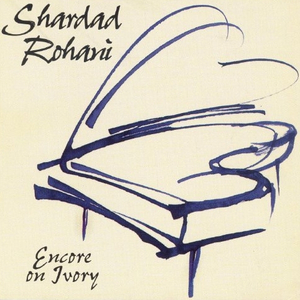 性高湖成人免费网站
