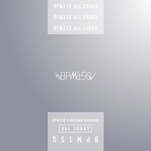 性高湖成人免费网站
