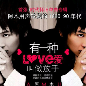 性高湖成人免费网站
