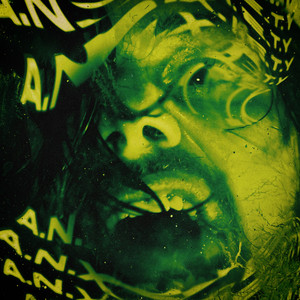 性高湖成人免费网站
