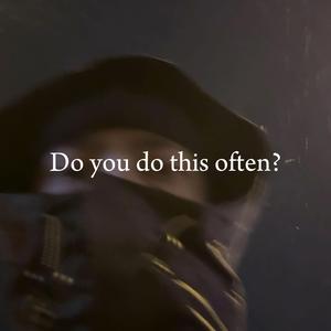 性高湖成人免费网站
