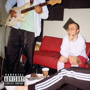 性高湖成人免费网站
