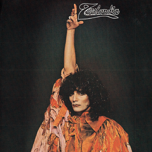 性高湖成人免费网站
