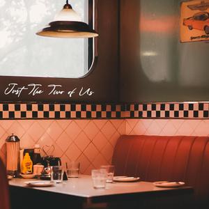 性高湖成人免费网站
