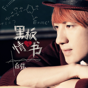 性高湖成人免费网站
