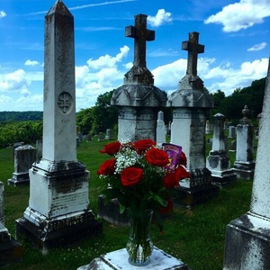 性高湖成人免费网站
