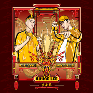 性高湖成人免费网站
