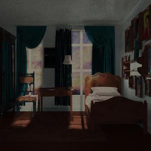 性高湖成人免费网站
