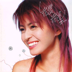 性高湖成人免费网站
