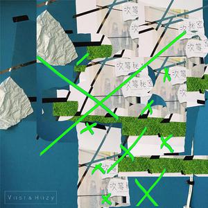 性高湖成人免费网站
