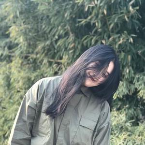 性高湖成人免费网站
