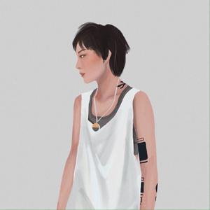 性高湖成人免费网站
