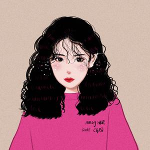 性高湖成人免费网站
