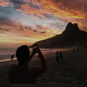 性高湖成人免费网站
