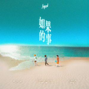 性高湖成人免费网站
