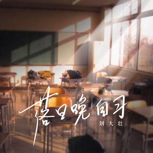 性高湖成人免费网站
