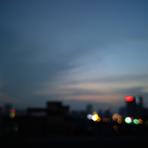 性高湖成人免费网站
