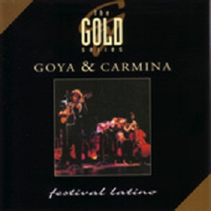 性高湖成人免费网站
