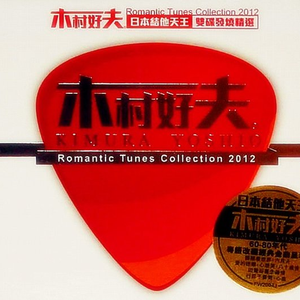 性高湖成人免费网站
