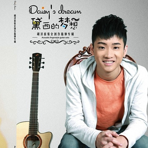 性高湖成人免费网站
