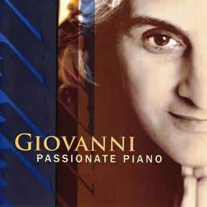 性高湖成人免费网站
