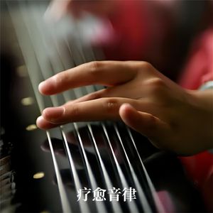 性高湖成人免费网站
